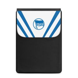 Laptop Bag schwarz