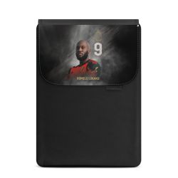 Laptop Bag schwarz