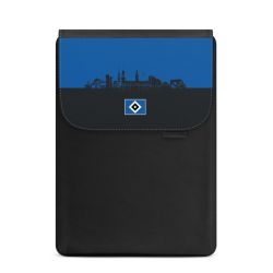 Laptop Bag schwarz