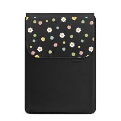 Laptop Bag schwarz