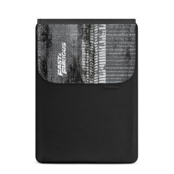 Laptop Bag schwarz