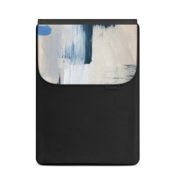 Laptop Bag schwarz