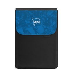 Laptop Bag schwarz