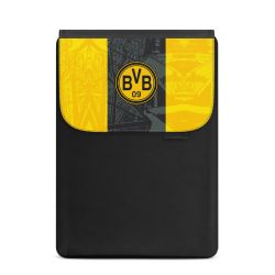 Laptop Bag schwarz