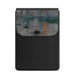 Laptop Bag schwarz