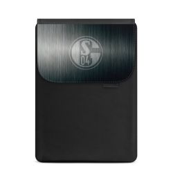 Laptop Bag schwarz