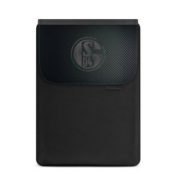 Laptop Bag schwarz