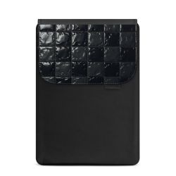 Laptop Bag schwarz
