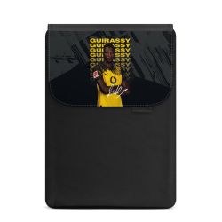 Laptop Bag schwarz