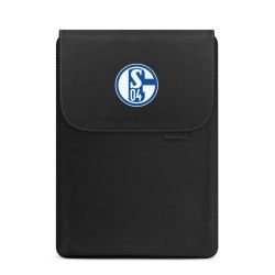 Laptop Bag schwarz