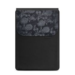 Laptop Bag schwarz