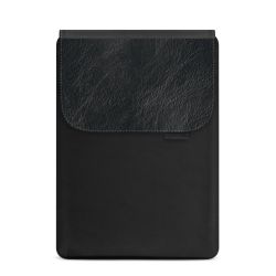 Laptop Bag schwarz