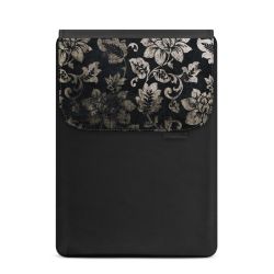 Laptop Bag schwarz