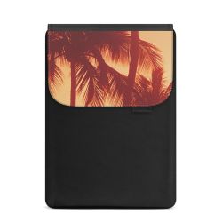 Laptop Bag schwarz