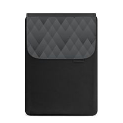 Laptop Bag schwarz