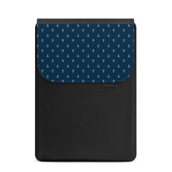 Laptop Bag schwarz