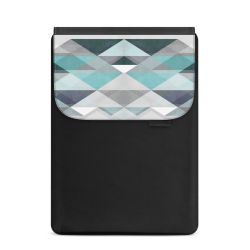 Laptop Bag schwarz