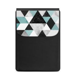 Laptop Bag schwarz