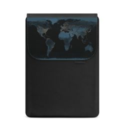 Laptop Bag schwarz