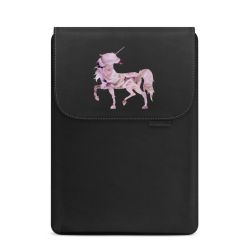 Laptop Bag schwarz