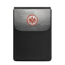 Laptop Bag schwarz