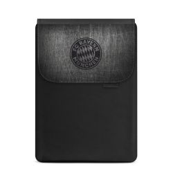 Laptop Bag schwarz