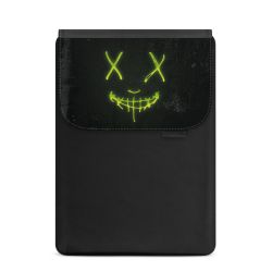 Laptop Bag schwarz