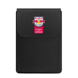 Laptop Bag schwarz