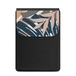 Laptop Bag schwarz