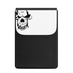 Laptop Bag schwarz