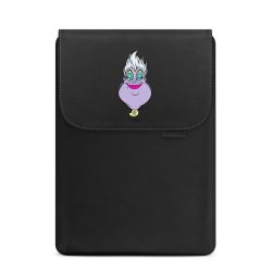 Laptop Bag schwarz