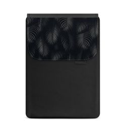 Laptop Bag schwarz