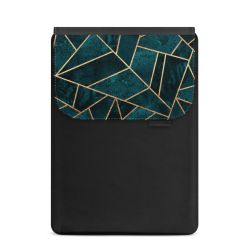 Laptop Bag schwarz