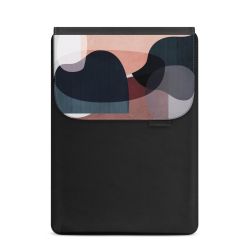 Laptop Bag schwarz