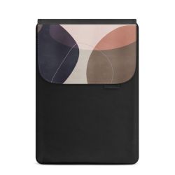 Laptop Bag schwarz