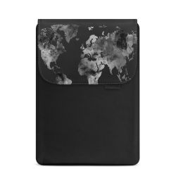 Laptop Bag schwarz