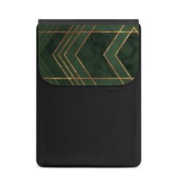 Laptop Bag schwarz