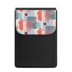 Laptop Bag schwarz