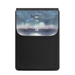 Laptop Bag schwarz