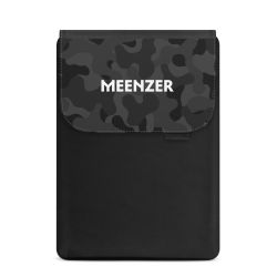 Laptop Bag schwarz