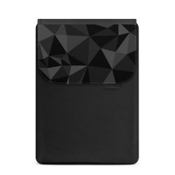 Laptop Bag schwarz