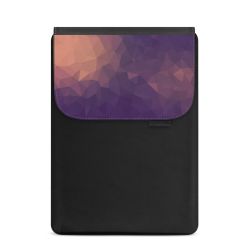 Laptop Bag schwarz