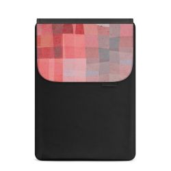 Laptop Bag schwarz