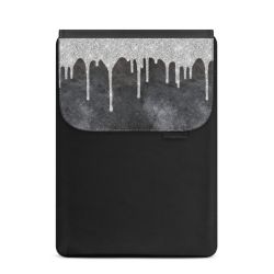 Laptop Bag schwarz