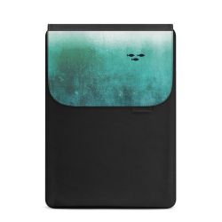 Laptop Bag schwarz