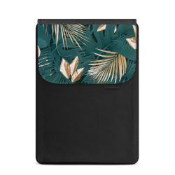 Laptop Bag schwarz