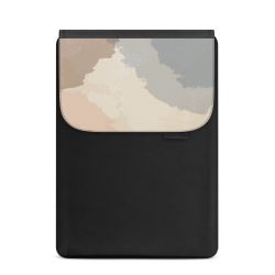 Laptop Bag schwarz