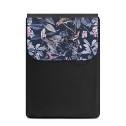 Laptop Bag schwarz