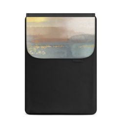 Laptop Bag schwarz