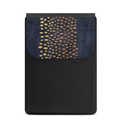 Laptop Bag schwarz